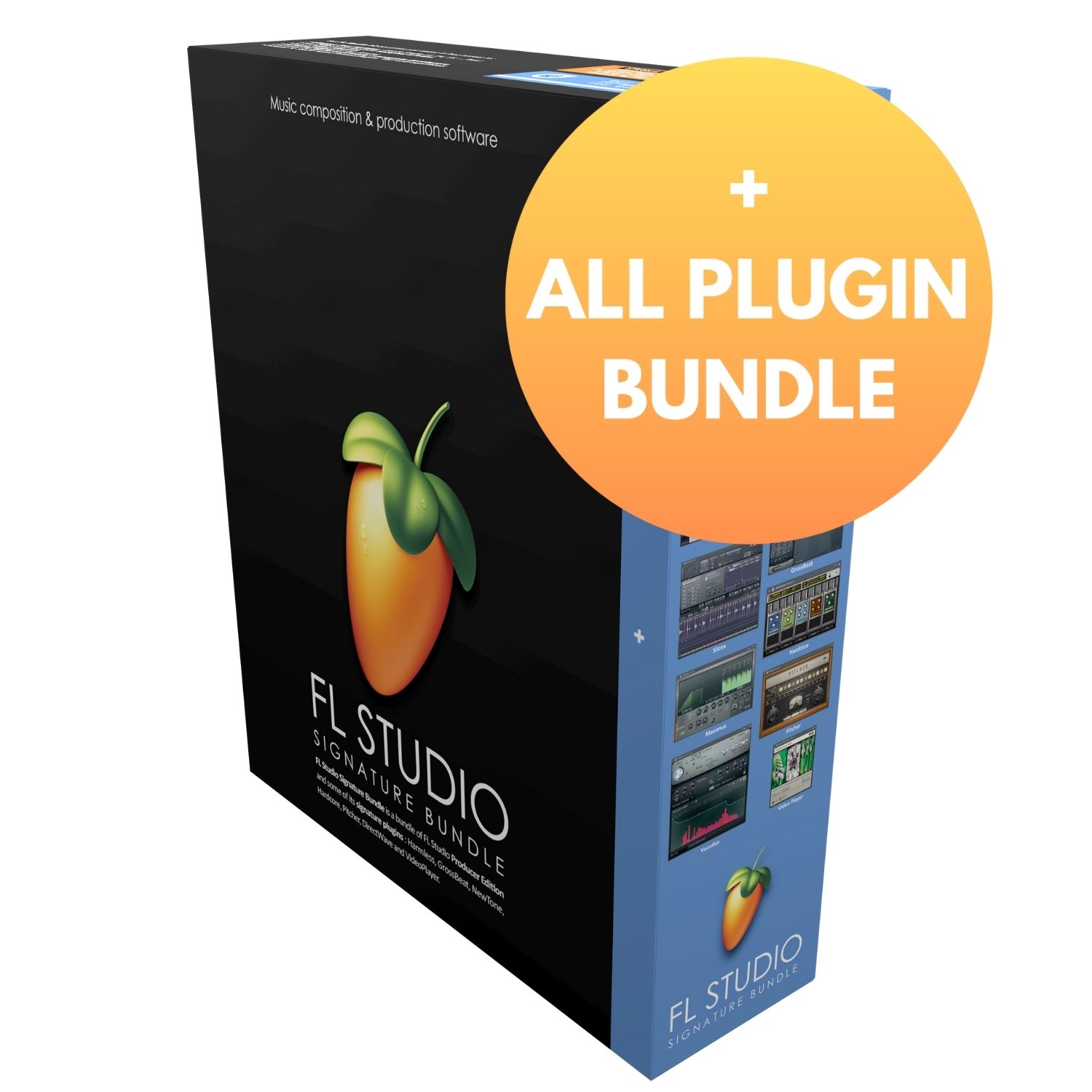 FL_Studio_all_plugin_2025
