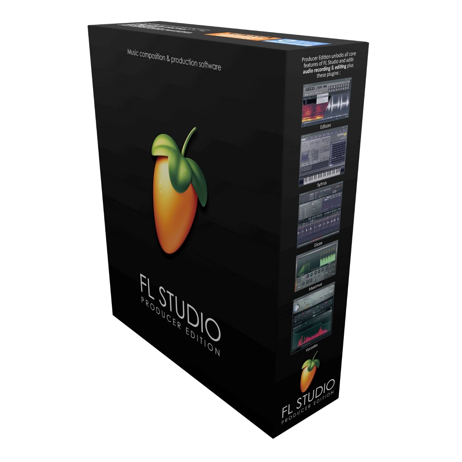 FL_studio_producer_2025