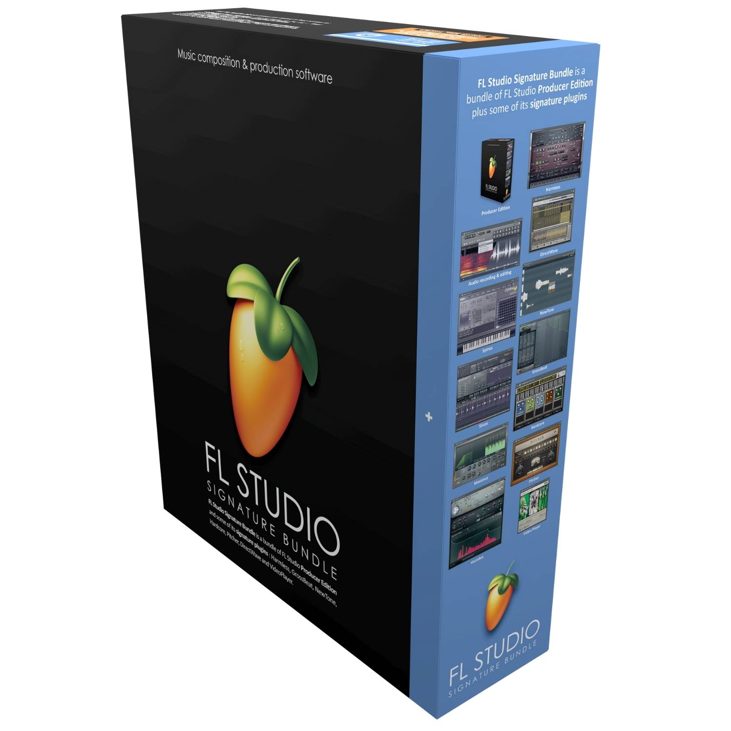 Fl_Studio_SIgnature_2025