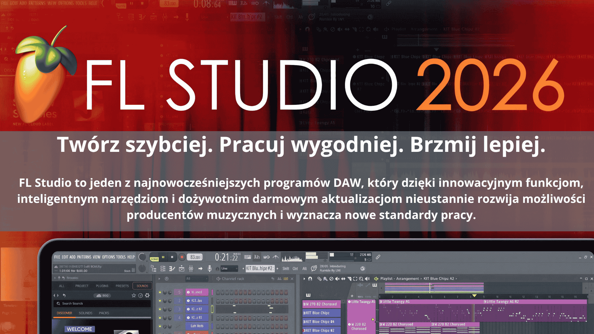Tw_rz_szybciej._Pracuj_wygodniej._Brzmij_lepiej.