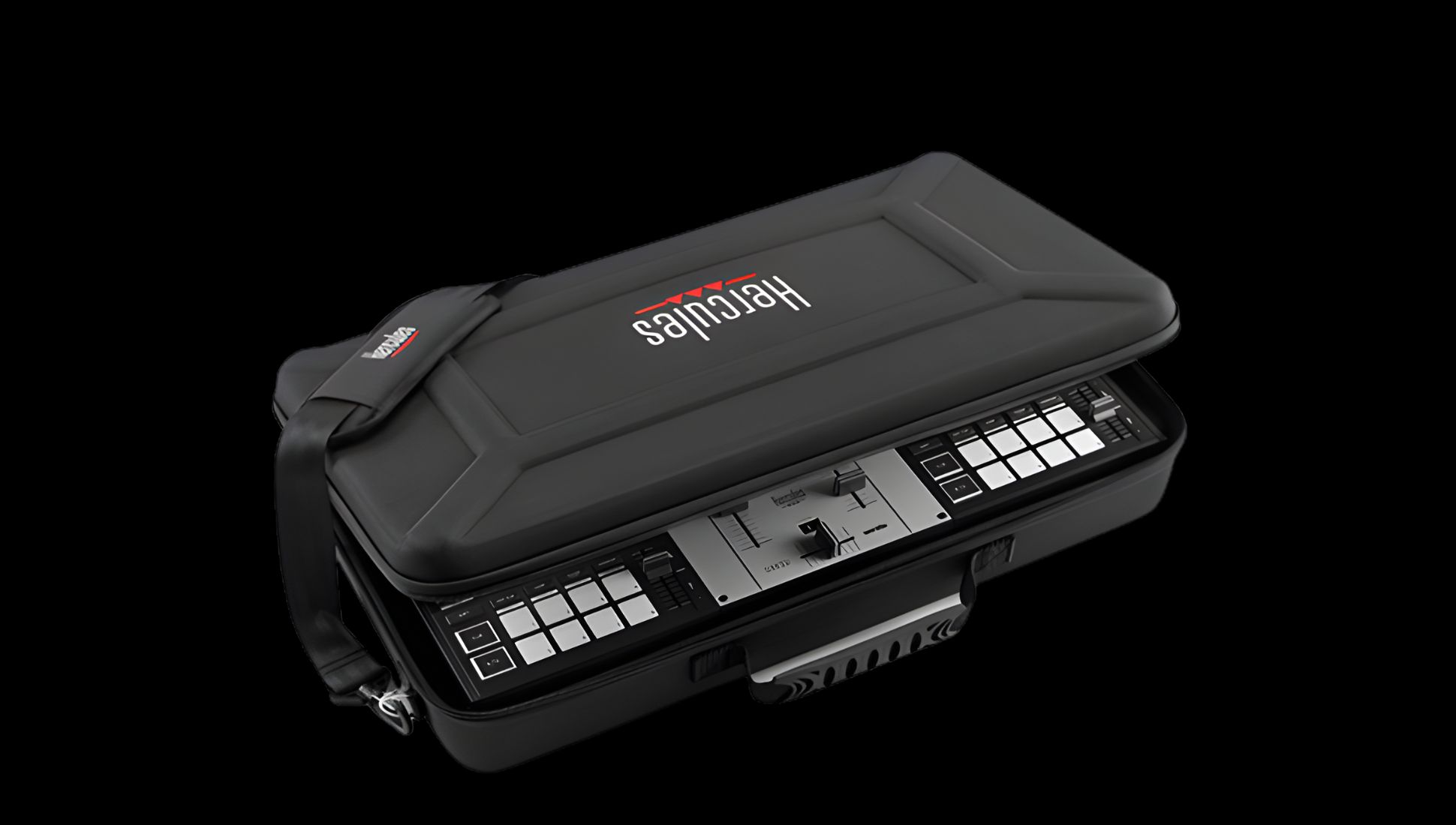 Zdjecia_do_artyku_w-34