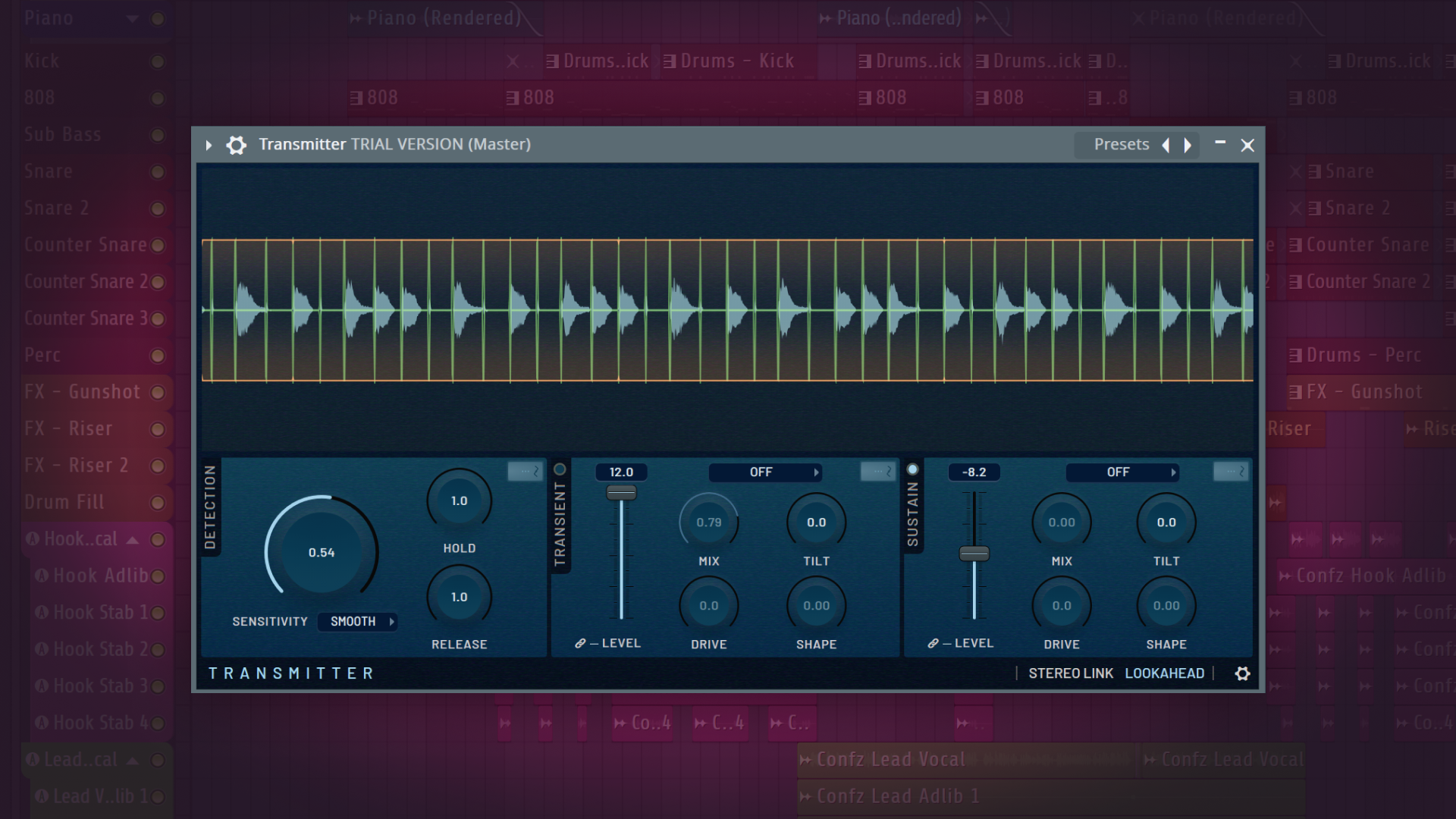 New_plugin__Transmitter