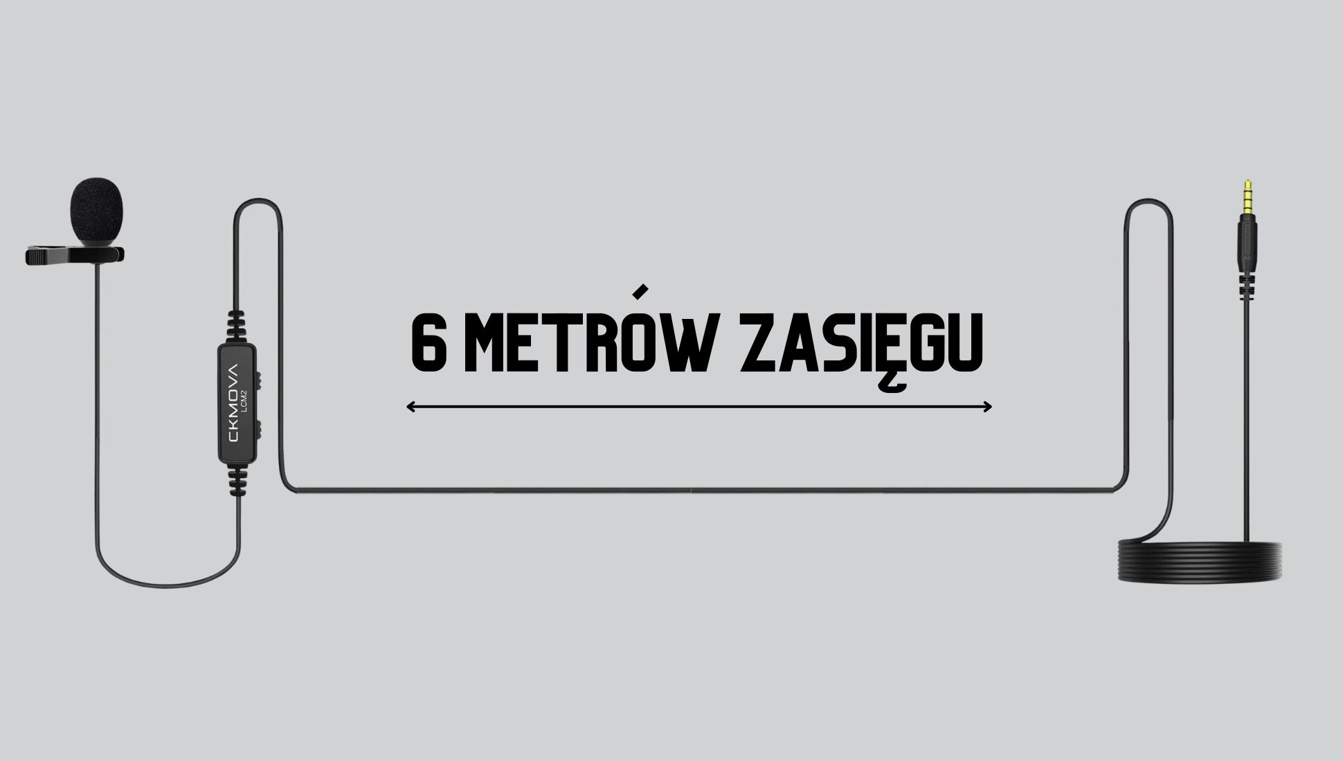 Zdjecia_do_artyku_w-46