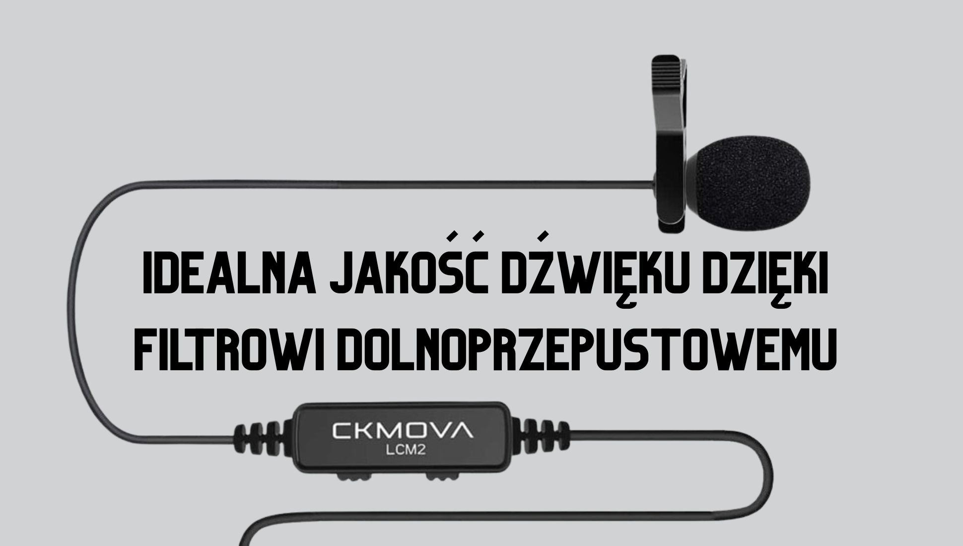 Zdjecia_do_artyku_w-48