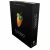 FL Studio Fruity Edition BOX
