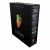 Fl studio Producer box 2026