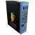 FL Studio Signature Bundle (wersja elektroniczna)