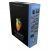 Fl studio Signature Bundle EDU 2026