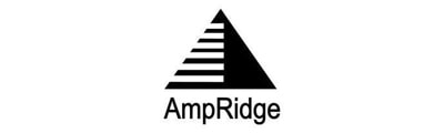 ampridge-min