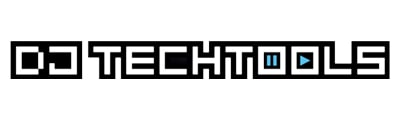 djtechtools-min