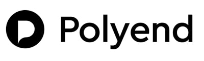 polyend-min