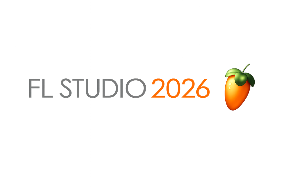 FL STUDIO