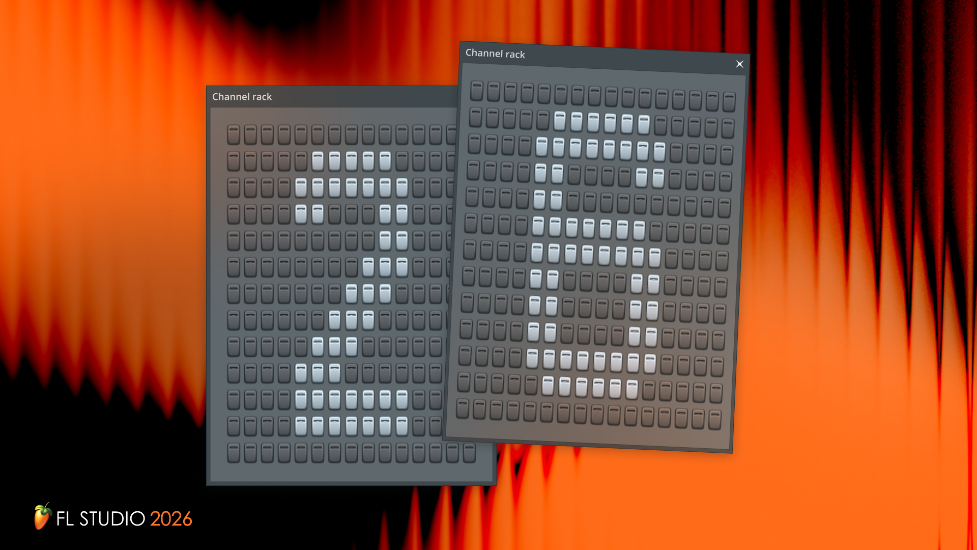 Fl studio 2026