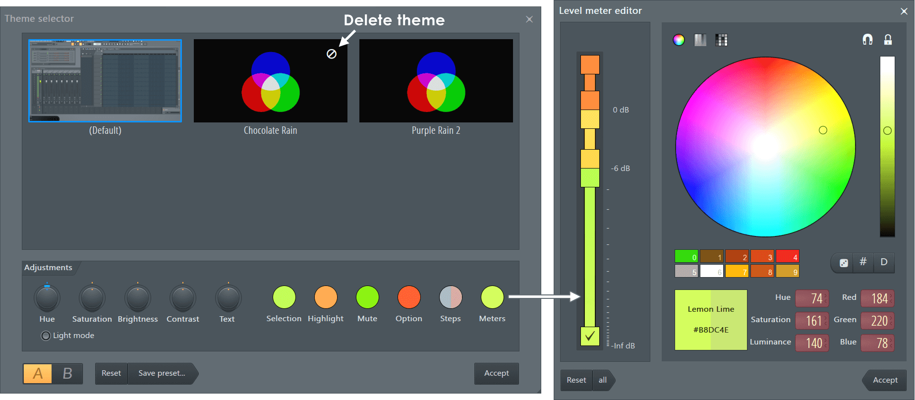 Image-Line zaczyna odsłaniać karty - FL Studio 21 nadchodzi!