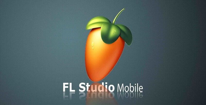 Co nowego w FL STUDIO Mobile 4.3?