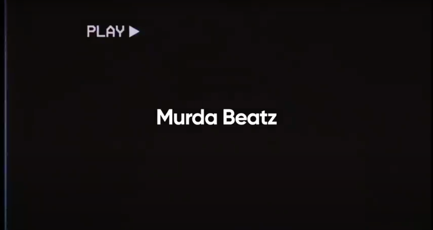 Murda Beats - wywiad