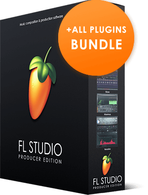 PORÓWNANIE POSZCZEGÓLNYCH EDYCJI FL STUDIO!