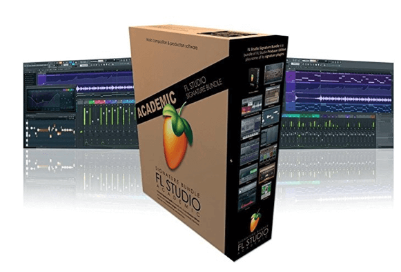 FL STUDIO W TWOJEJ SZKOLE! TO MOŻLIWE